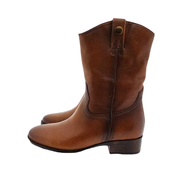 Mjus L46201 boots L46201 large