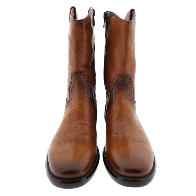 Mjus L46201 boots L46201 large