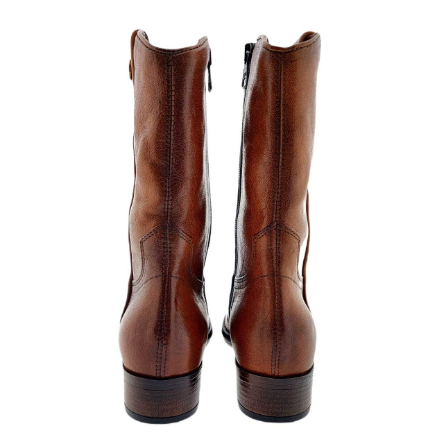 Mjus L46201 boots L46201 large