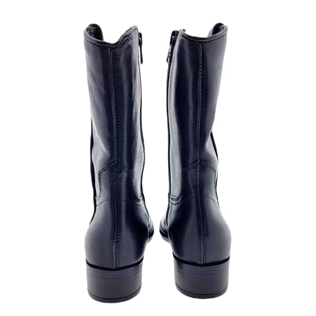 Mjus L46201 boots L46201 large