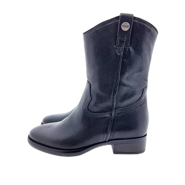 Mjus L46201 boots L46201 large