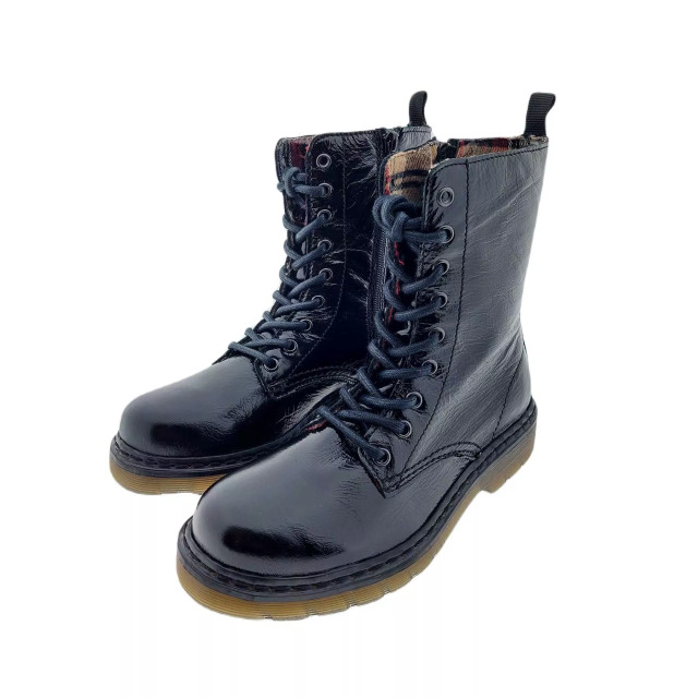 Creator B-1027f boots B-1027F large