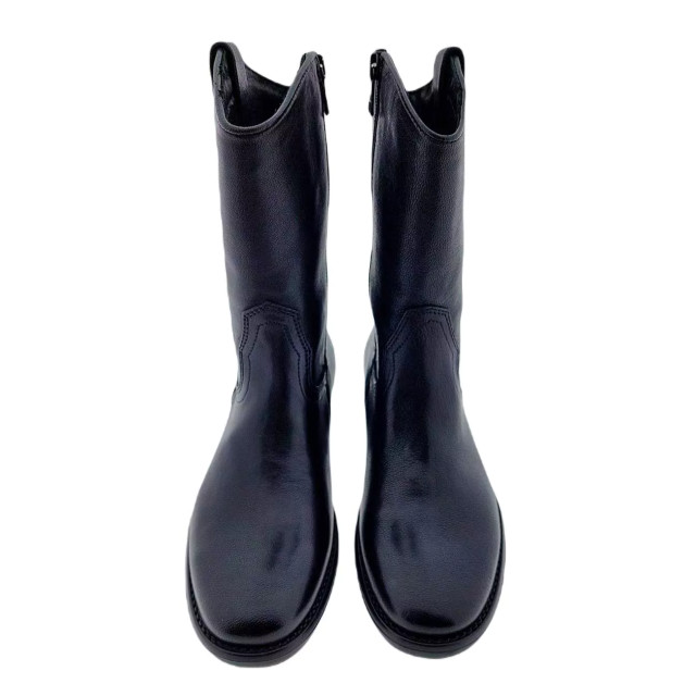 Mjus L46201 boots L46201 large