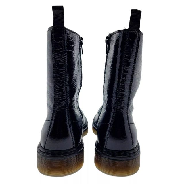 Creator B-1027f boots B-1027F large