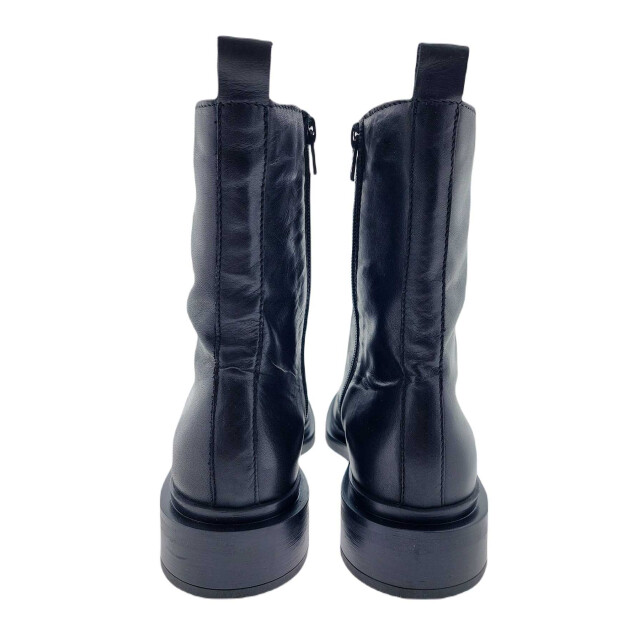 Creator Ib 2385 boots IB 2385 large