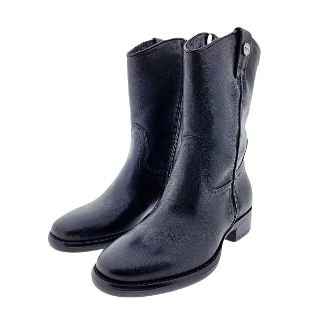 Mjus L46201 boots L46201 large