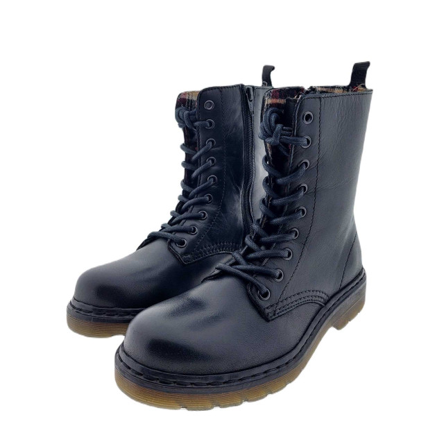 Creator B-1027f boots B-1027F large