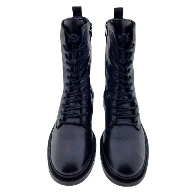 Creator Ib 2385 boots IB 2385 large