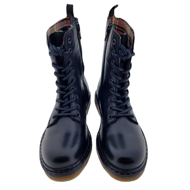 Creator B-1027f boots B-1027F large