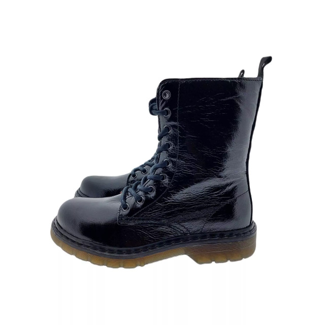 Creator B-1027f boots B-1027F large