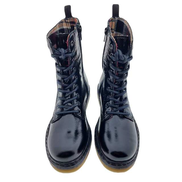 Creator B-1027f boots B-1027F large