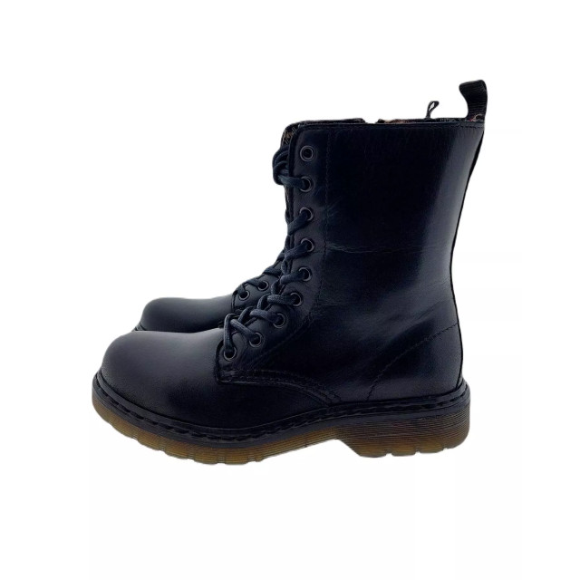 Creator B-1027f boots B-1027F large