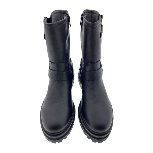 Creator B-3270 boots B-3270 large