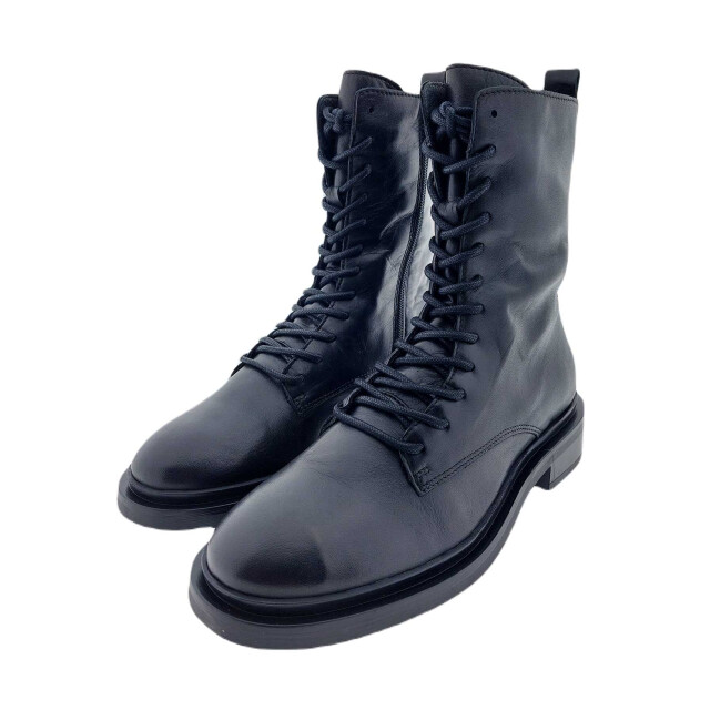 Creator Ib 2385 boots IB 2385 large