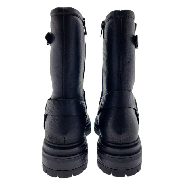 Creator B-3270 boots B-3270 large