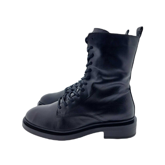 Creator Ib 2385 boots IB 2385 large