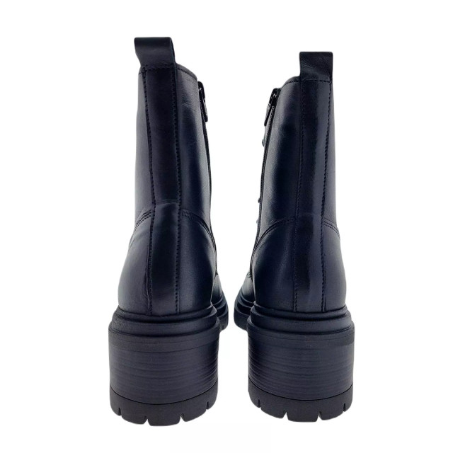 Creator B-3297 boots B-3297 large