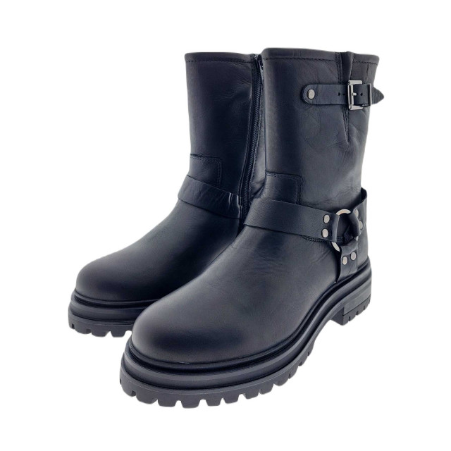 Creator B-3270 boots B-3270 large