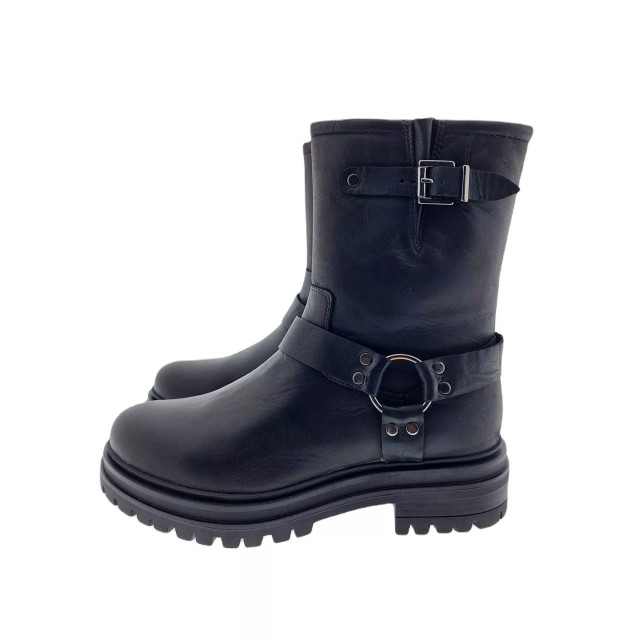 Creator B-3270 boots B-3270 large