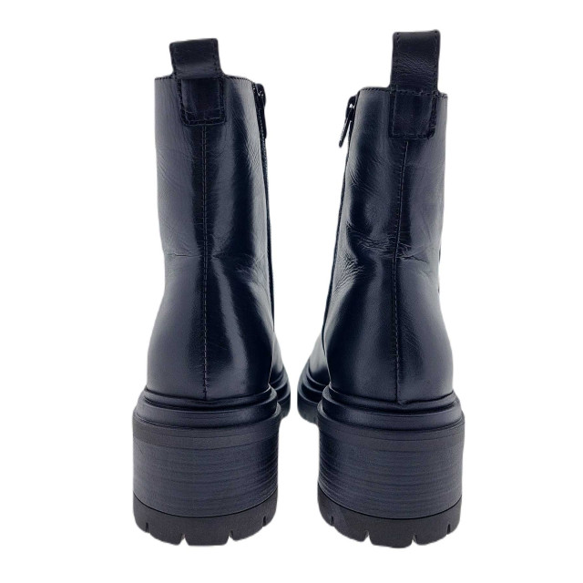 Creator B-3407 boots B-3407 large