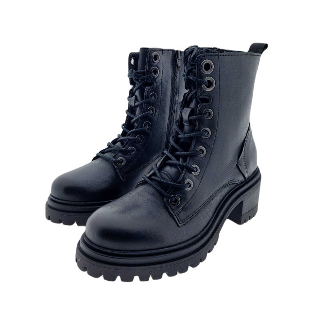 Creator B-3297 boots B-3297 large