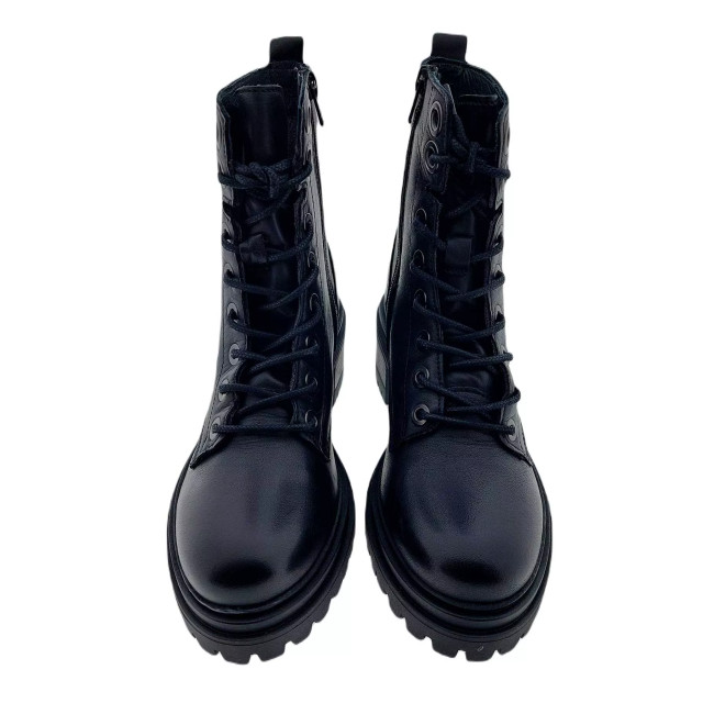 Creator B-3297 boots B-3297 large