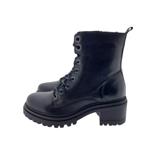 Creator B-3297 boots B-3297 large