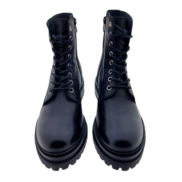 Creator B2978a boots B2978A large