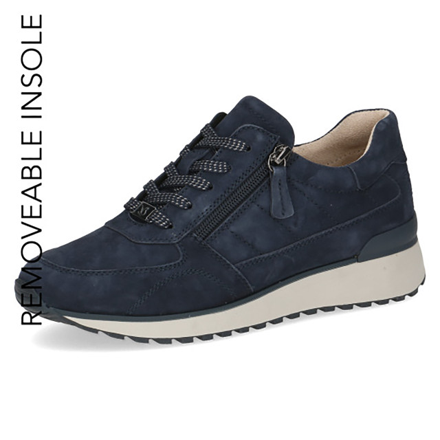 Caprice Sneakers 9-23701-857 large