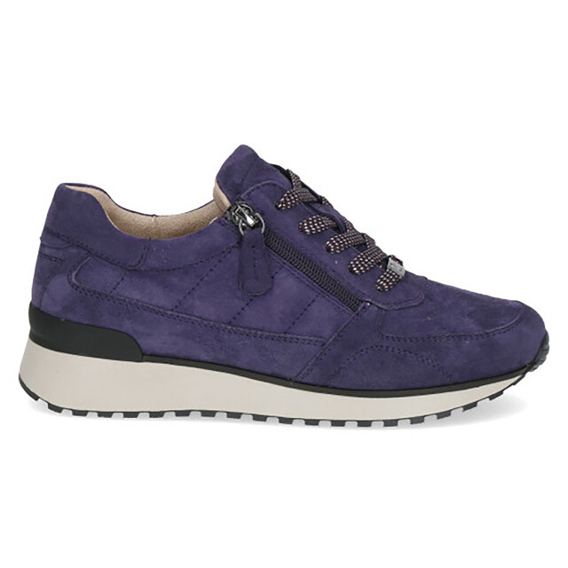 Caprice Sneakers 9-23701-553 large
