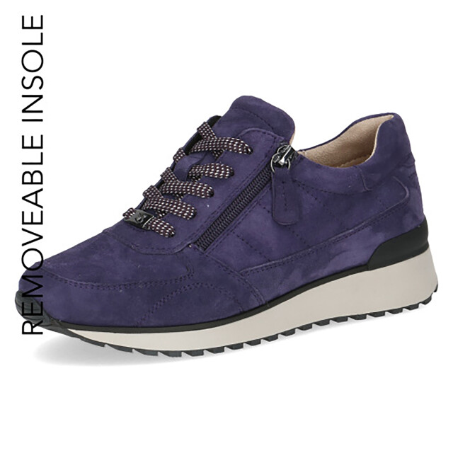 Caprice Sneakers 9-23701-553 large
