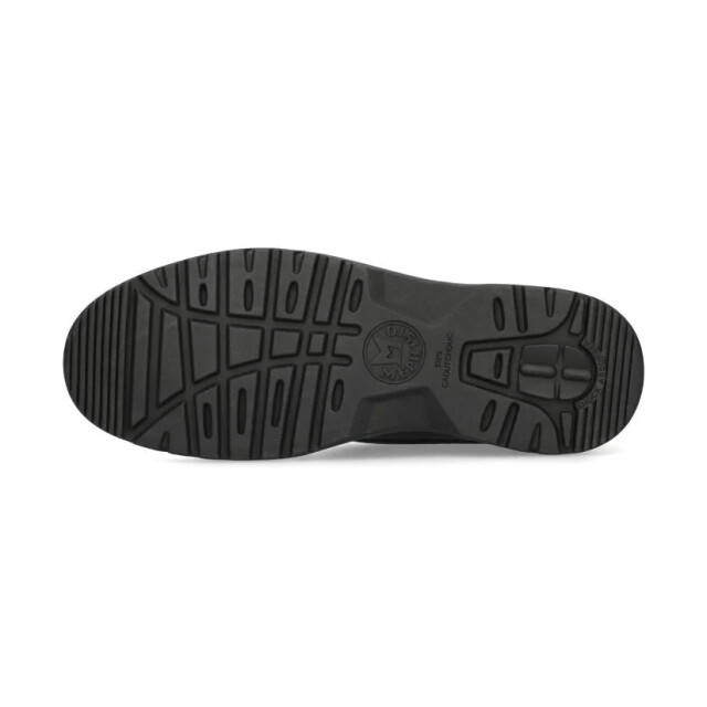 Mephisto Clint MT Laarzen Zwart Clint MT large