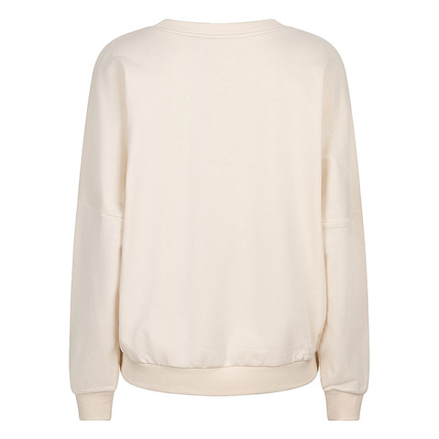 Esqualo Sweater f24-05534 - F24-05534 - Beige large