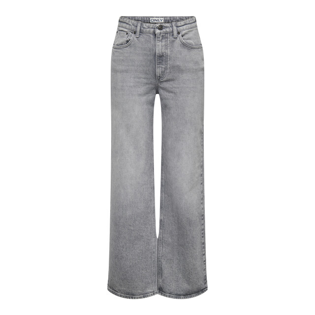 Only Onljuicy hw wide leg rea707 dnm noo 15334821 large