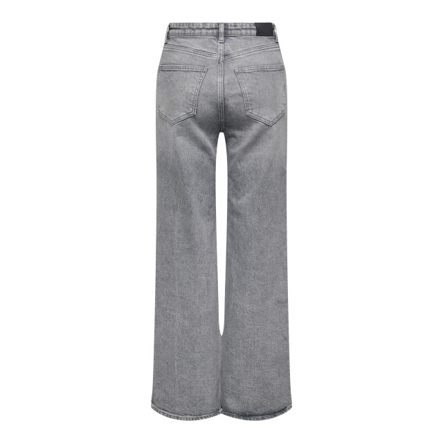 Only Onljuicy hw wide leg rea707 dnm noo 15334821 large
