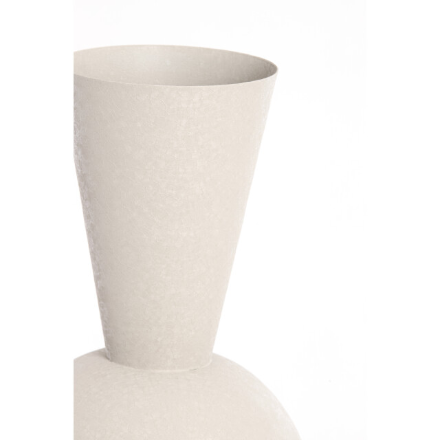 Light & Living vaas chedi Ø30x75cm - 2946404 large