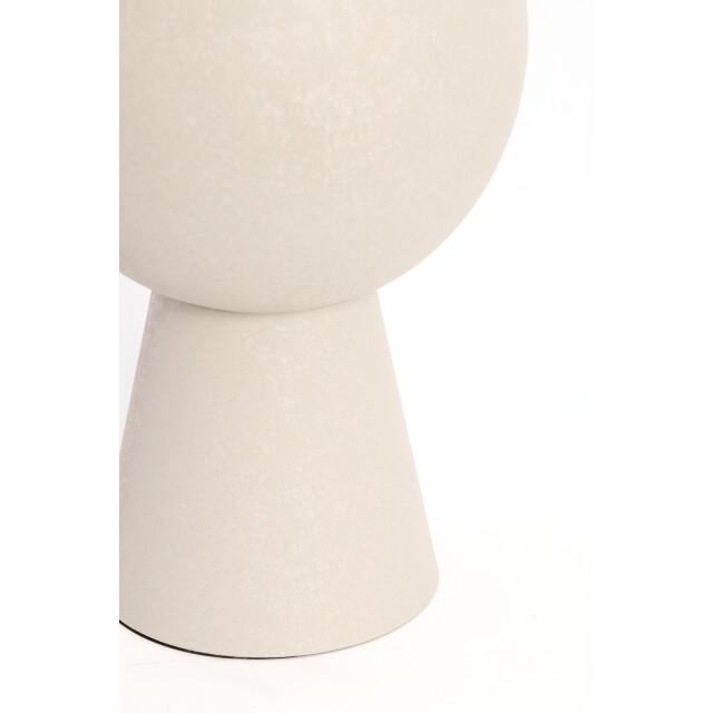Light & Living vaas chedi Ø30x75cm - 2946404 large
