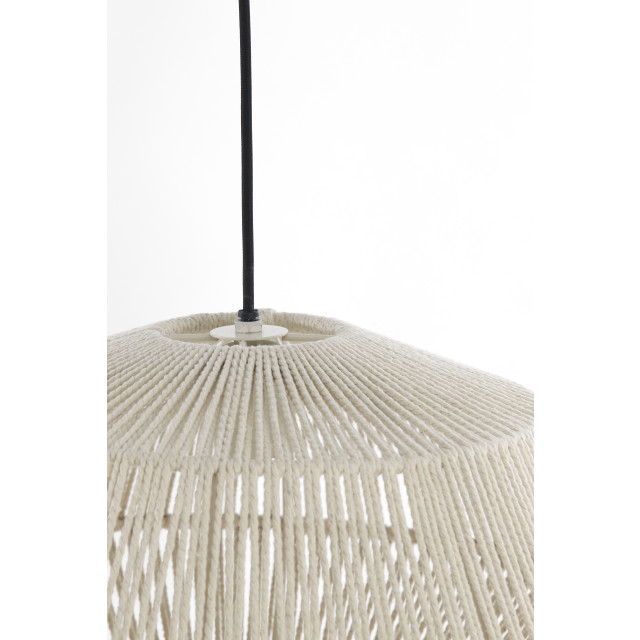 Light & Living hanglamp deya Ø40x24cm - 2946178 large