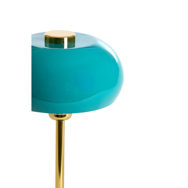 Light & Living tafellamp surin Ø22x34cm - 2945929 large