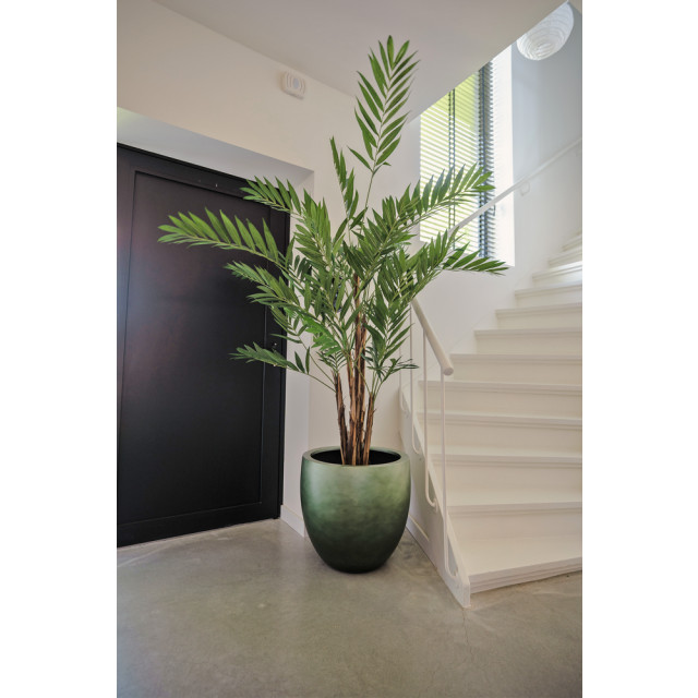 Hoyz Greenery kunstplant hawaii parlour 110 cm 2945669 large