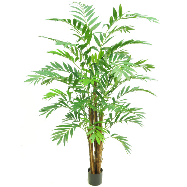 Hoyz Greenery kunstplant hawaii parlour 110 cm 2945669 large