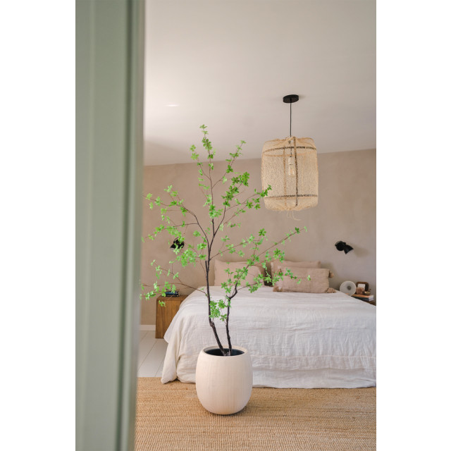 Hoyz Greenery kunstplant enkianthus 180 cm 2945842 large