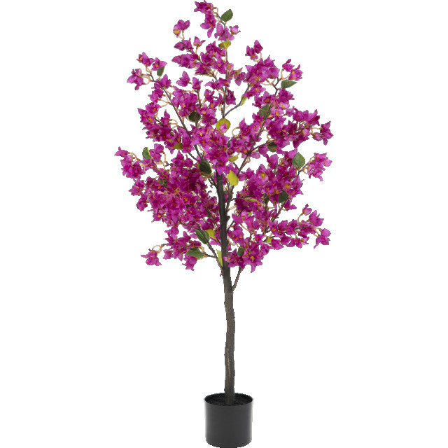 Hoyz Greenery kunstplant bougainvillea 150 cm 2945770 large