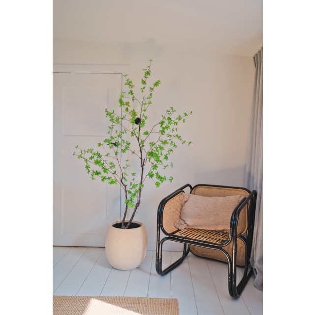 Hoyz Greenery kunstplant enkianthus 180 cm 2945842 large