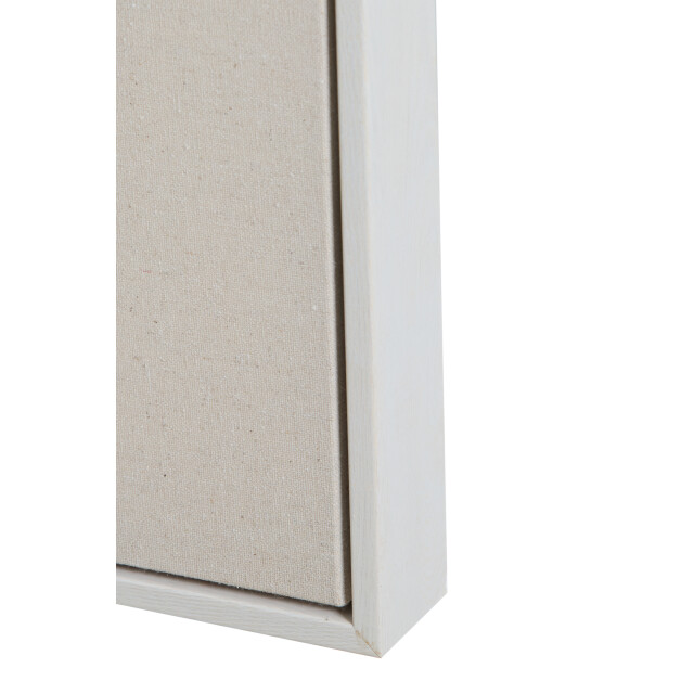 Light & Living ornament caldera 90x3.5x120cm - 2945980 large