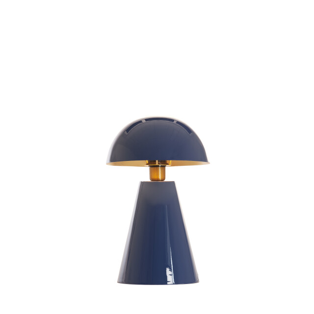 Light & Living tafellamp surrina Ø26x41cm - 2945945 large