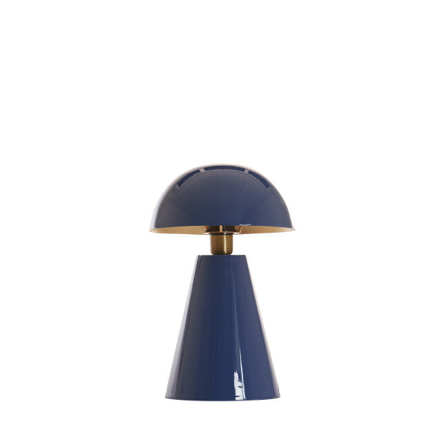 Light & Living tafellamp surrina Ø26x41cm - 2945945 large