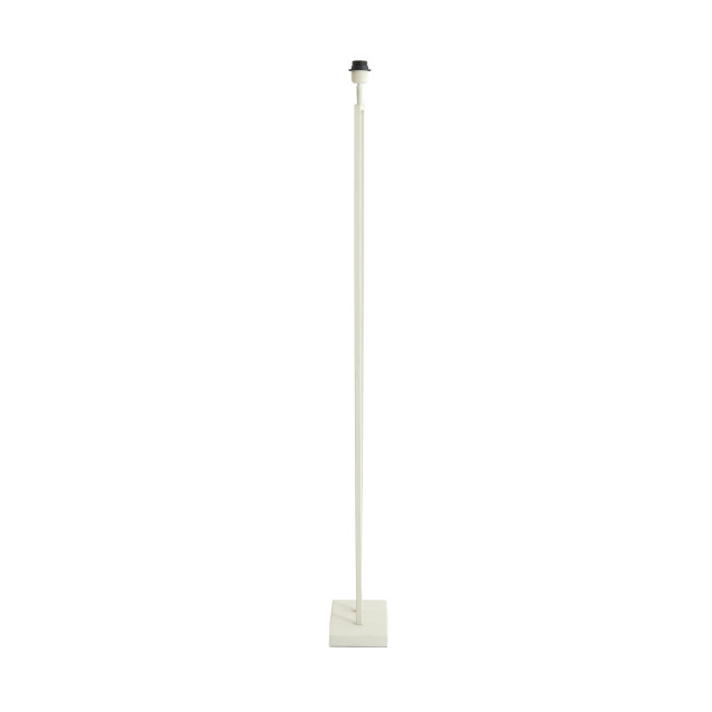 Light & Living vloerlamp shiva 30x15x141cm - 2945969 large