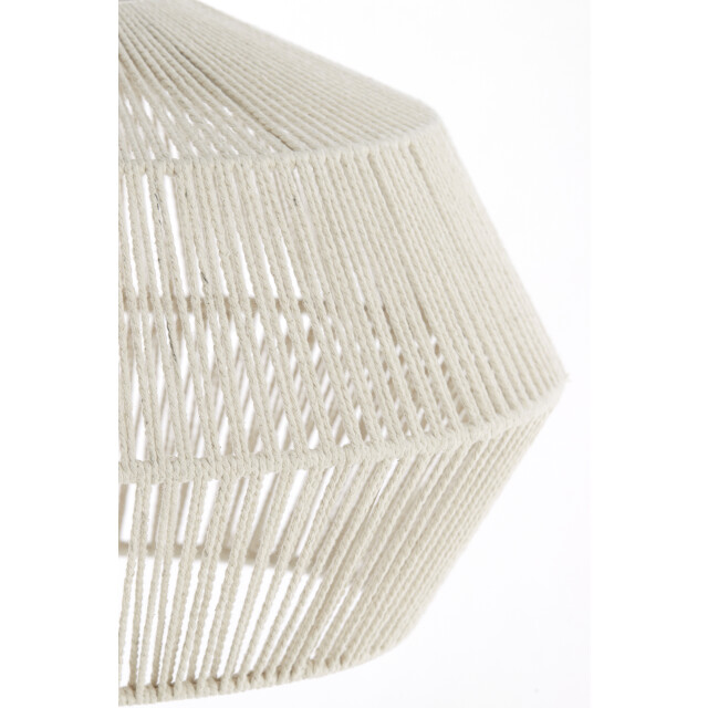 Light & Living hanglamp deya Ø49x30cm - 2946129 large