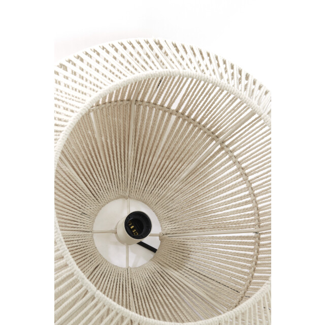 Light & Living hanglamp deya Ø49x30cm - 2946129 large